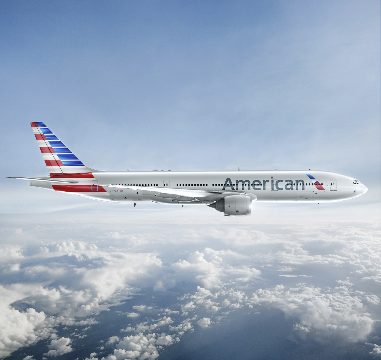 AMERICAN AIRLINES E AEROPORTI DI ROMA ANNUNCIANO IL NUOVO VOLO DIRETTO TRA ROMA E MIAMI